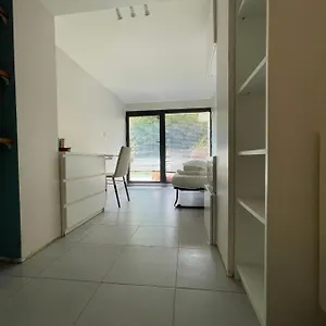 Studio Aix En Provence C Aix-en-Provence