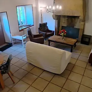 https://gte-de-la-petite-ferme.inbrittany.com